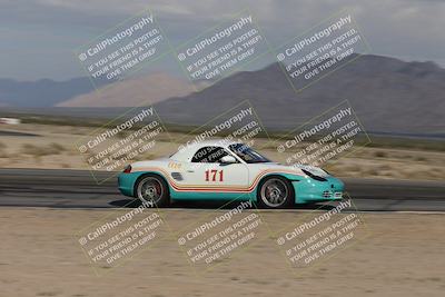 media/Jan-24-2026-PCA San Diego (Sat) [[094000e0a2]]/3-Red/Session 2 Turn 12 Inside/